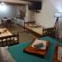 Izdajem u Sutomoru sobe i apartmane, privatni smeštaj u mestu Sutomore, Crna Gora - viber_image_2023-06-16_16-06-19-890