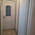 Apartma Djenovici, zasebne nastanitve v mestu Djenović, Črna gora - viber_image_2023-06-23_20-14-48-385