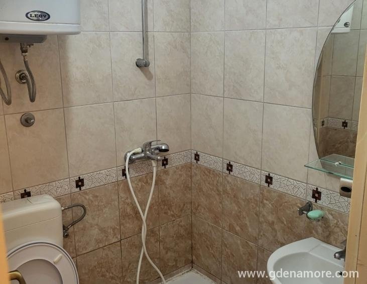 viber_image_2023-06-23_20-14-57-327