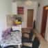 Apartmani Baosici  - Herceg Novi, privatni smeštaj u mestu Bao&scaron;ići, Crna Gora - viber_image_2023-06-27_10-07-49-209