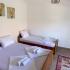 Apartman, Частный сектор жилья Ульцинь, Черногория - viber_image_2023-06-27_14-46-21-630