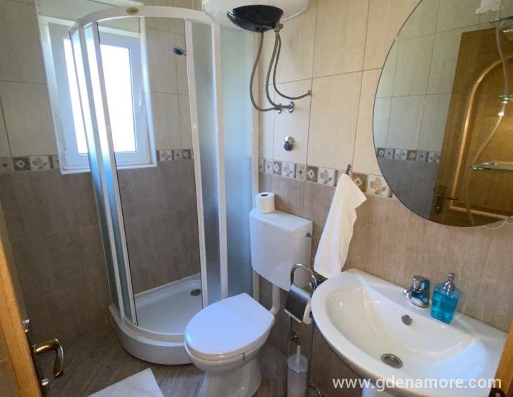 viber_image_2023-06-27_14-46-22-353