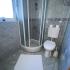 Apartman, Частный сектор жилья Ульцинь, Черногория - viber_image_2023-06-27_14-55-37-085