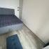 Miločer apartman Beograd, privatni smeštaj u mestu Pržno, Crna Gora - viber_image_2023-06-27_17-06-08-912