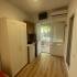 Apartmanok Center, Magán szállás a községben Sutomore, Montenegr&oacute; - viber_image_2023-06-28_19-03-46-376