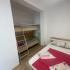 Apartmanok Center, Magán szállás a községben Sutomore, Montenegr&oacute; - viber_image_2023-06-28_19-03-46-877