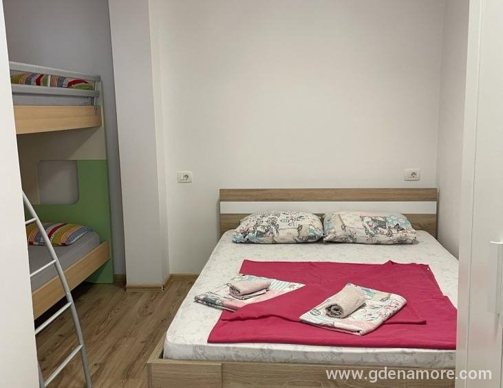 viber_image_2023-06-28_19-03-47-328