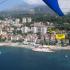 Apartmani kod Jove Savina, privatni smeštaj u mestu Herceg Novi, Crna Gora - viber_slika_2023-06-03_18-36-48-258