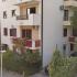 Apartmani kod Jove Savina, privatni smeštaj u mestu Herceg Novi, Crna Gora - viber_slika_2023-06-03_18-37-48-610