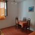 Apartmani kod Jove Savina, privatni smeštaj u mestu Herceg Novi, Crna Gora - viber_slika_2023-06-03_18-38-14-836