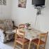 Apartmanok MAJIC, Kumbor, Magán szállás a községben Kumbor, Montenegr&oacute; - viber_slika_2023-06-16_15-42-58-625