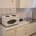 Apartmanok MAJIC, Kumbor, Magán szállás a községben Kumbor, Montenegr&oacute; - viber_slika_2023-06-16_15-42-59-735