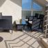 Apartmanok MAJIC, Kumbor, Magán szállás a községben Kumbor, Montenegr&oacute; - viber_slika_2023-06-16_15-43-00-764