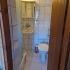 Apartmanok MAJIC, Kumbor, Magán szállás a községben Kumbor, Montenegr&oacute; - viber_slika_2023-06-16_15-43-02-968