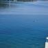 Apartmanok MAJIC, Kumbor, Magán szállás a községben Kumbor, Montenegr&oacute; - viber_slika_2023-06-16_15-43-04-552
