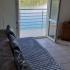 Apartmanok MAJIC, Kumbor, Magán szállás a községben Kumbor, Montenegr&oacute; - viber_slika_2023-06-16_15-43-07-763