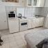 Apartmanok MAJIC, Kumbor, Magán szállás a községben Kumbor, Montenegr&oacute; - viber_slika_2023-06-16_15-43-08-286