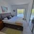 Apartmanok MAJIC, Kumbor, Magán szállás a községben Kumbor, Montenegr&oacute; - viber_slika_2023-06-16_17-34-06-846