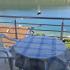 Apartmanok MAJIC, Kumbor, Magán szállás a községben Kumbor, Montenegr&oacute; - viber_slika_2023-06-16_17-34-07-083