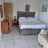 Apartmanok MAJIC, Kumbor, Magán szállás a községben Kumbor, Montenegr&oacute; - viber_slika_2023-06-16_17-36-11-422