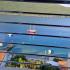 Apartmanok MAJIC, Kumbor, Magán szállás a községben Kumbor, Montenegr&oacute; - viber_slika_2023-06-16_17-36-11-689