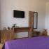 ZENOVA - Sobe sa kupaonicom, parking, internet, terasu sa pogled na jezero Villa Ohrid Lake View stu, privatni smeštaj u mestu Ohrid, Makedonija - 17