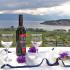 ZENOVA - Sobe sa kupaonicom, parking, internet, terasu sa pogled na jezero Villa Ohrid Lake View stu, privatni smeštaj u mestu Ohrid, Makedonija - 18