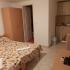 Apartmani Nađa, privatni smeštaj u mestu Tivat, Crna Gora - Studio apartman