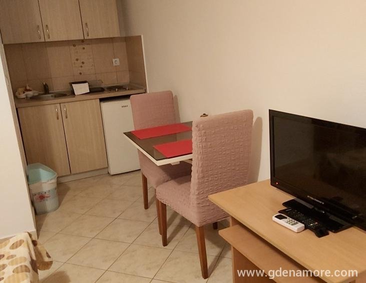 Apartman 1