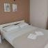 Apartmani Ivana, Частный сектор жилья Игало, Черногория - 20230622_183453