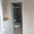 Apartmani Ivana, Частный сектор жилья Игало, Черногория - 20230622_184410