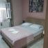 Apartmani Ivana, Частный сектор жилья Игало, Черногория - 20230622_184449