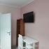 Apartmani Ivana, Частный сектор жилья Игало, Черногория - 20230622_184455