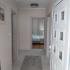 Apartmani Ivana, Частный сектор жилья Игало, Черногория - 20230622_184551