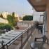 Apartmani Ivana, Частный сектор жилья Игало, Черногория - 20230622_184852