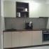 Apartmant Suncocret Sunflower, zasebne nastanitve v mestu Djenović, Črna gora - 20230707_132117
