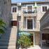 Studio apartmani Jela, 5 min od plaže, privatni smeštaj u mestu Bečići, Crna Gora - Studio apartments Jela