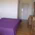 ZENOVA - Sobe sa kupaonicom, parking, internet, terasu sa pogled na jezero Villa Ohrid Lake View stu, privatni smeštaj u mestu Ohrid, Makedonija - 4