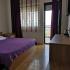 ZENOVA - Sobe sa kupaonicom, parking, internet, terasu sa pogled na jezero Villa Ohrid Lake View stu, privatni smeštaj u mestu Ohrid, Makedonija - 6