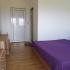ZENOVA - Sobe sa kupaonicom, parking, internet, terasu sa pogled na jezero Villa Ohrid Lake View stu, privatni smeštaj u mestu Ohrid, Makedonija - 7