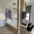 Dora Apartmani Budva, alojamiento privado en Budva, Montenegro - 9EB3D295-BE71-482B-A7E6-955DA2F5FB9A