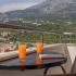 Leiligheter &quot;Diamond&quot;, privat innkvartering i sted Dobre Vode, Montenegro - D33CDB94-01FA-4207-9F12-750F51AFAB79