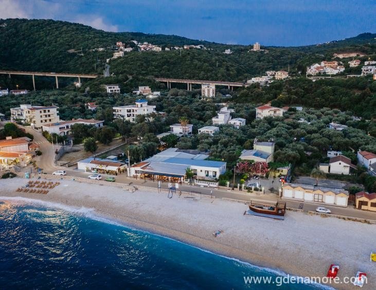 DJI_0767