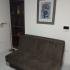 Apartmant Suncocret Sunflower, zasebne nastanitve v mestu Djenović, Črna gora - IMG-20230525-WA0011