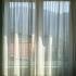 Fortunella, private accommodation in city Morinj, Montenegro - IMG-20230703-WA0002