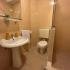 Apartmani Vujinovic, privatni smeštaj u mestu Igalo, Crna Gora - IMG-20230711-WA0011