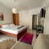 Apartmani Vujinovic, privatni smeštaj u mestu Igalo, Crna Gora - IMG-20230711-WA0029