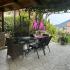 Apartmani Vujinovic, privatni smeštaj u mestu Igalo, Crna Gora - IMG-20230711-WA0037