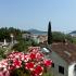 Apartmani Vujinovic, privatni smeštaj u mestu Igalo, Crna Gora - IMG-20230711-WA0044