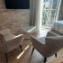 Apartmani Vico 65, privatni smeštaj u mestu Igalo, Crna Gora - IMG-8be16fc53790b04fc2fee69e9e3c9be5-V